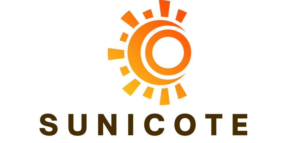 Sunicote